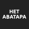 Жани